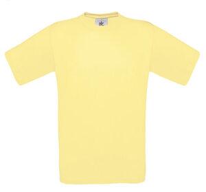 B&C CG149 - Kinder T-Shirt TK300