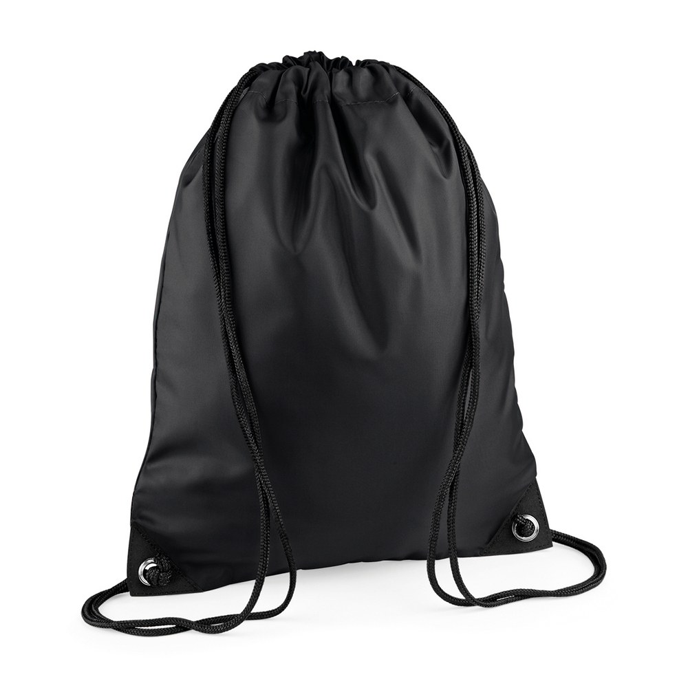 Bag Base BG10 - Premium Gymsack