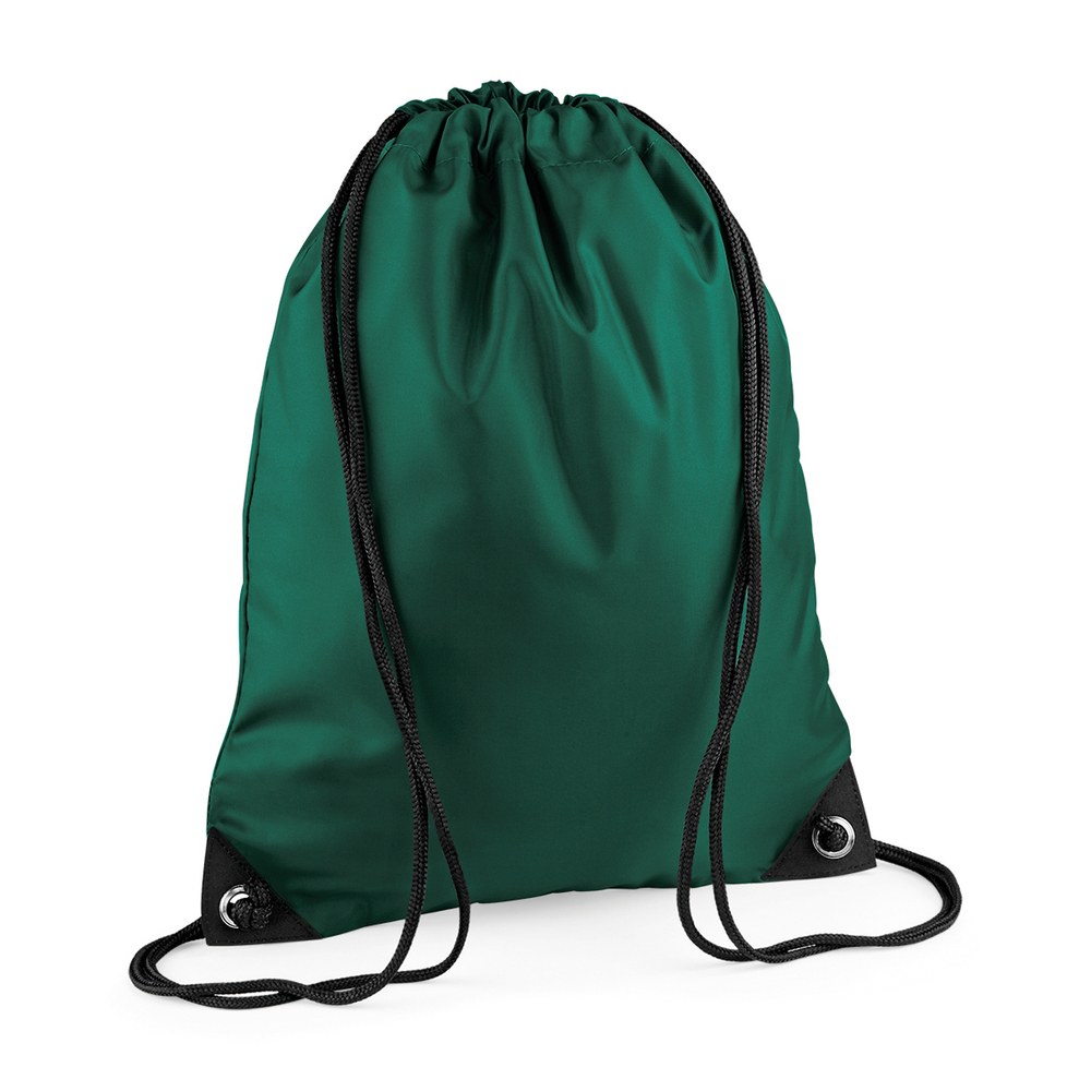 Bag Base BG10 - Premium Gymsack