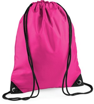 Bag Base BG10 - Premium Gymsack