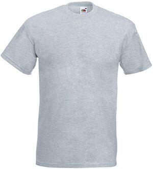 Fruit of the Loom SC61044 - Super Premium T-shirt