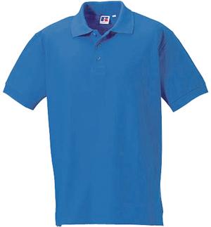 Russell RU577M - Better Poloshirt Herren