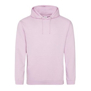 AWDIS JUST HOODS JH001 - Sweatshirt Hoodie