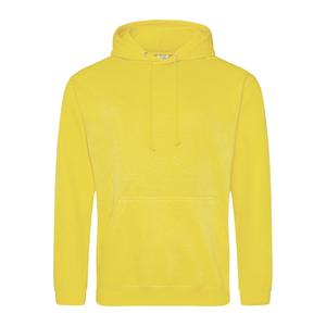 AWDIS JUST HOODS JH001 - Sweatshirt Hoodie