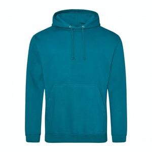 AWDIS JUST HOODS JH001 - Sweatshirt Hoodie