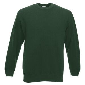 Fruit of the Loom SC163 - Set-In Sweatshirt