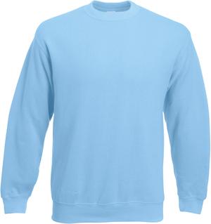 Fruit of the Loom SC163 - Set-In Sweatshirt