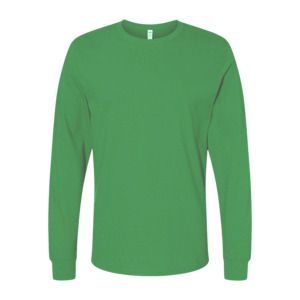 Fruit of the Loom SC4 - Sweatshirt Raglan