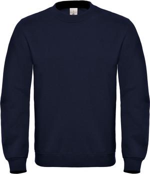 B&C CGWUI20 - Herren Sweatshirt