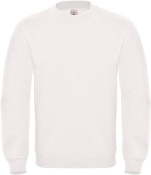 B&C CGWUI20 - Herren Sweatshirt