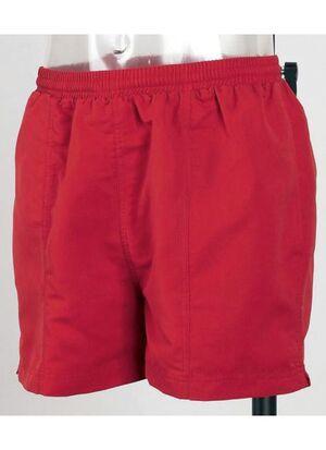 Tombo TL80 - Sport Shorts