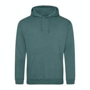 AWDIS JUST HOODS JH001 - Sweatshirt Hoodie