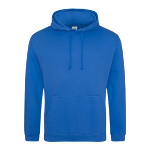 AWDIS JUST HOODS JH001 - Sweatshirt Hoodie