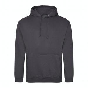 AWDIS JUST HOODS JH001 - Sweatshirt Hoodie