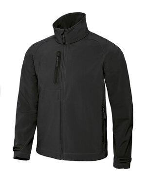 B&C BA631 - X-Lite Softshell Jacke