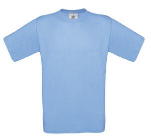 B&C B150B - Kinder T-Shirt