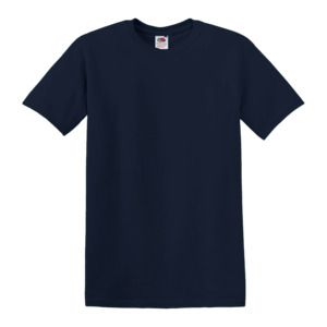 Fruit of the Loom SS030 - Valueweight Kurzarm T-Shirt