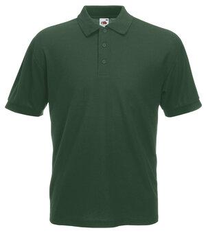 Fruit of the Loom SS402 - 65/35 Herren Poloshirt 