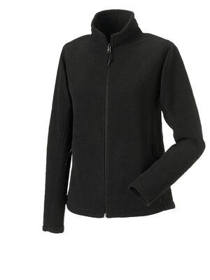 Russell 8700F - Damen Fleecejacke