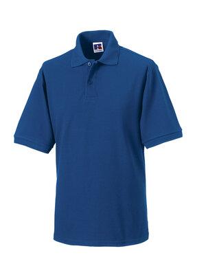 Russell J599M - Poloshirt