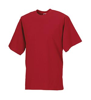 Russell R-180M-0 - T-Shirt