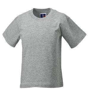 Russell R-180M-0 - T-Shirt