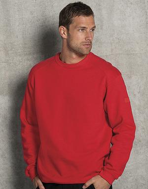 Russell R-013M-0 - Arbeitskleidung Set-In Sweatshirt