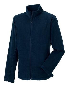 Russell R-870M-0 - Outdoor Fleece