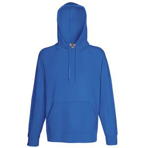 Fruit of the Loom 62-140-0 - Leichter Sweatshirt Hoodie