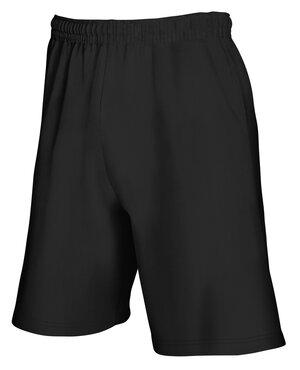 Fruit of the Loom 64-036-0 - Lightweight Herren Shorts