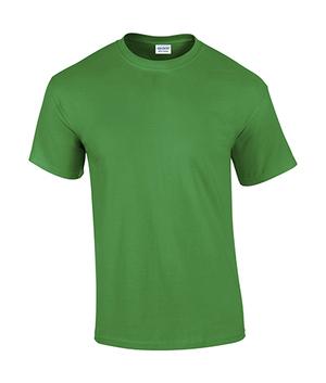 Gildan 2000 - Herren Baumwoll T-Shirt Ultra