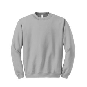 Gildan 18000 - Heavy Blend™ Crewneck Sweatshirt Herren