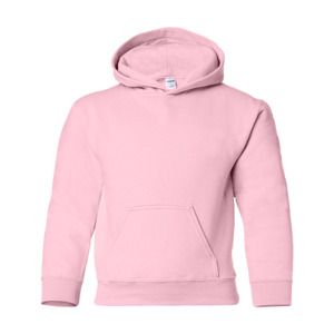 Gildan 18500B - Kapuzenpullover Kinder