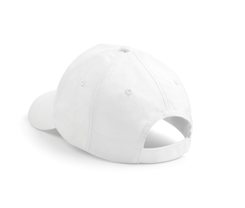 Beechfield B10 - Original 5-Panel Cap