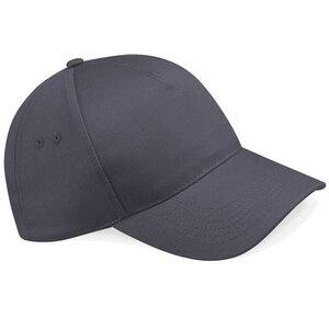 Beechfield B15 - Ultimate 5-Panel Cap