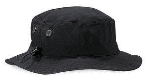 Beechfield B88 - Cargo Bucket Hat Fischerhut