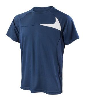 Spiro S182M - Sport T-Shirt