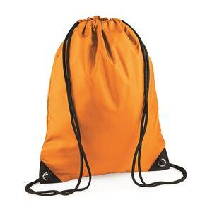 Bag Base BG010 - Rucksackbeutel