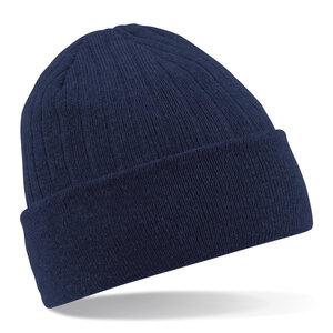 Beechfield BC447 - Thinsulate ™ Beanie Mütze