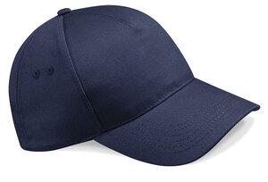 Beechfield BC015 - Ultimative 5 Panel Cap