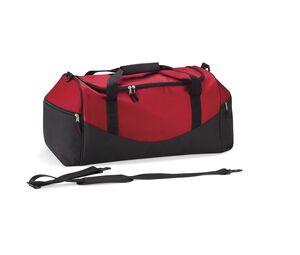 Quadra QS070 - Teamwear Holdall Sporttasche