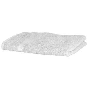 Towel city TC004 - Luxus Badetuch