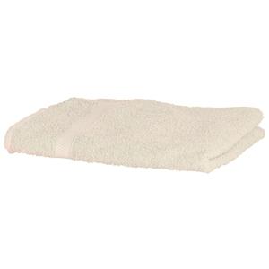 Towel City TC003 - Handtuch