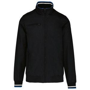 Kariban K609 - CITY JACKET