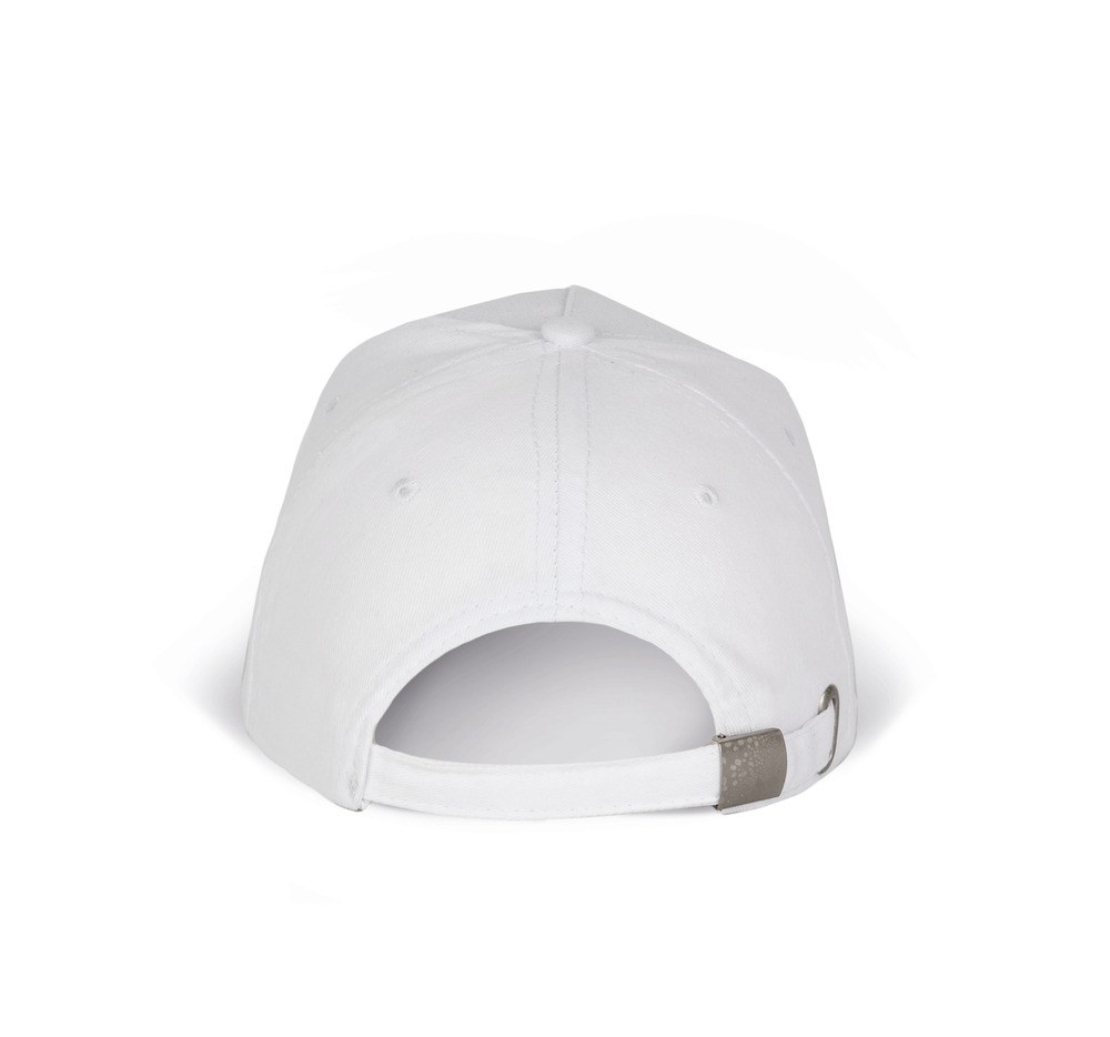 K-up KP051 - ACTION II 5-Panel Kappe