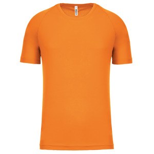 Proact PA445 - Kinder Basic Sportshirt Kurzarm