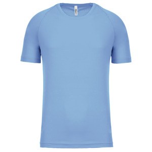 Proact PA445 - Kinder Basic Sportshirt Kurzarm