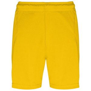 Proact PA103 - Sport Shorts für Kinder