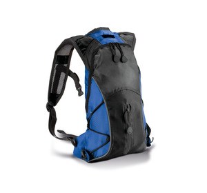 Kimood KI0111 - HYDRA-RUCKSACK