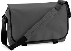 Bag Base BG21 - Messengertasche